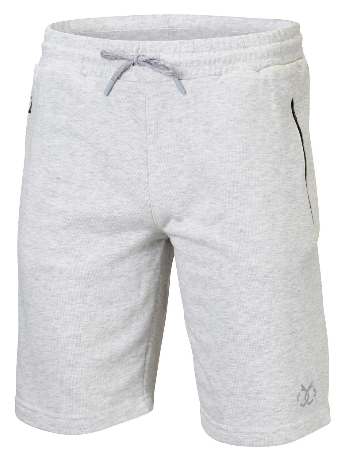 

Шорты Brille Sandar, серый