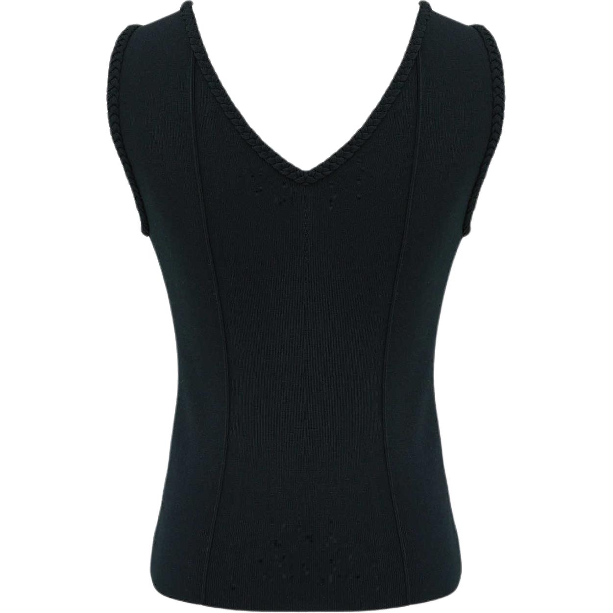 

Футболка KARL LAGERFELD женская KARL LAGERFELD / Karl Lagerfeld Jeans, черный