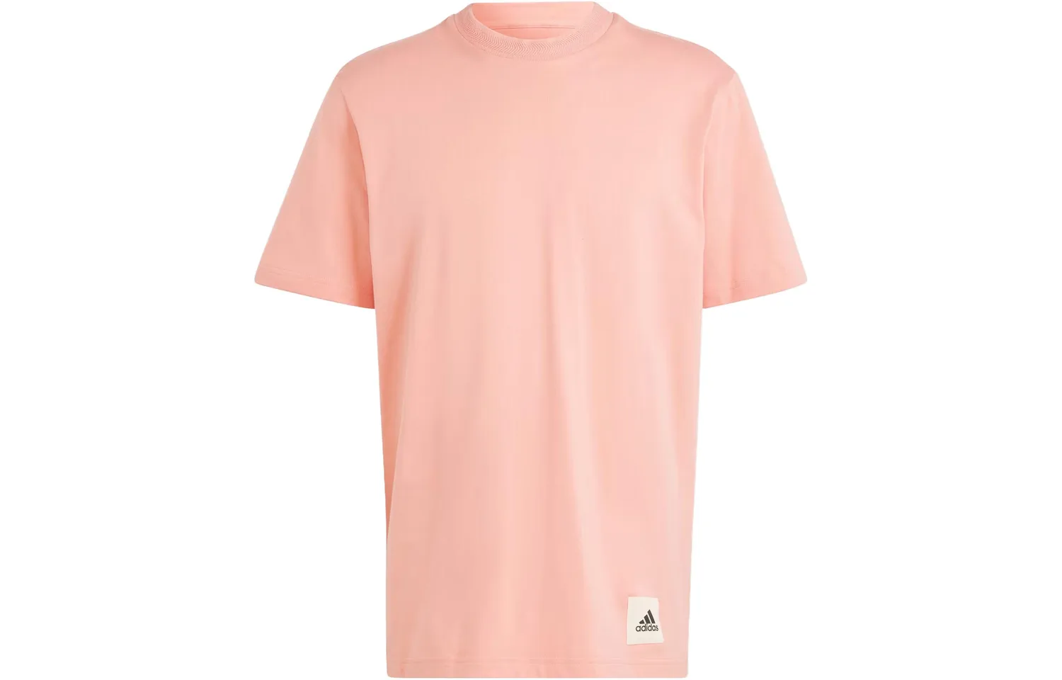 Adidas Футболка мужская Magical Clay