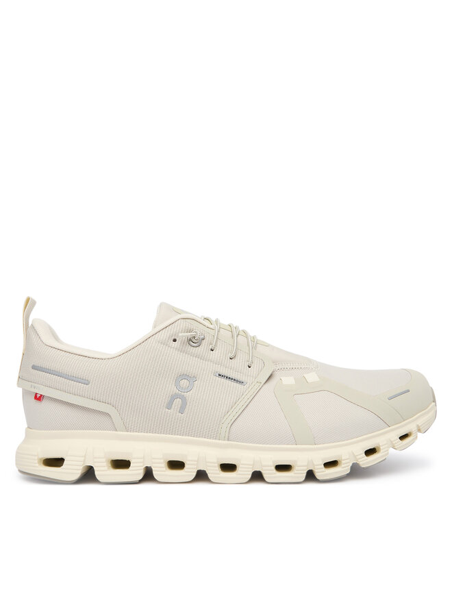 

Кроссовки Cloud 6 3MF10063563 On, бежевый