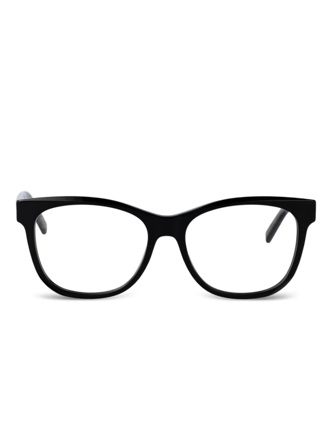 

Оптические очки GVDAY Givenchy Eyewear, черный