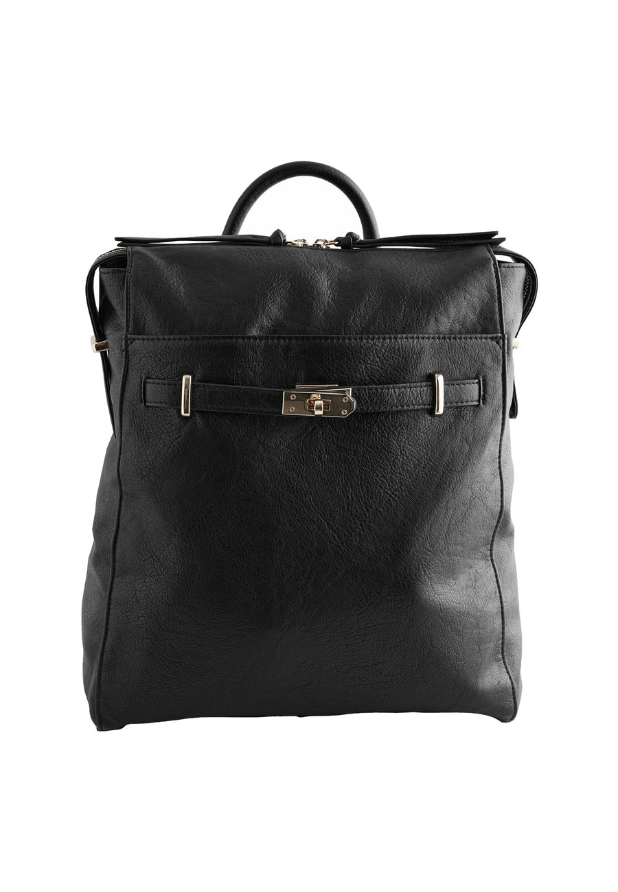 

Рюкзак Next Rucksack, Black