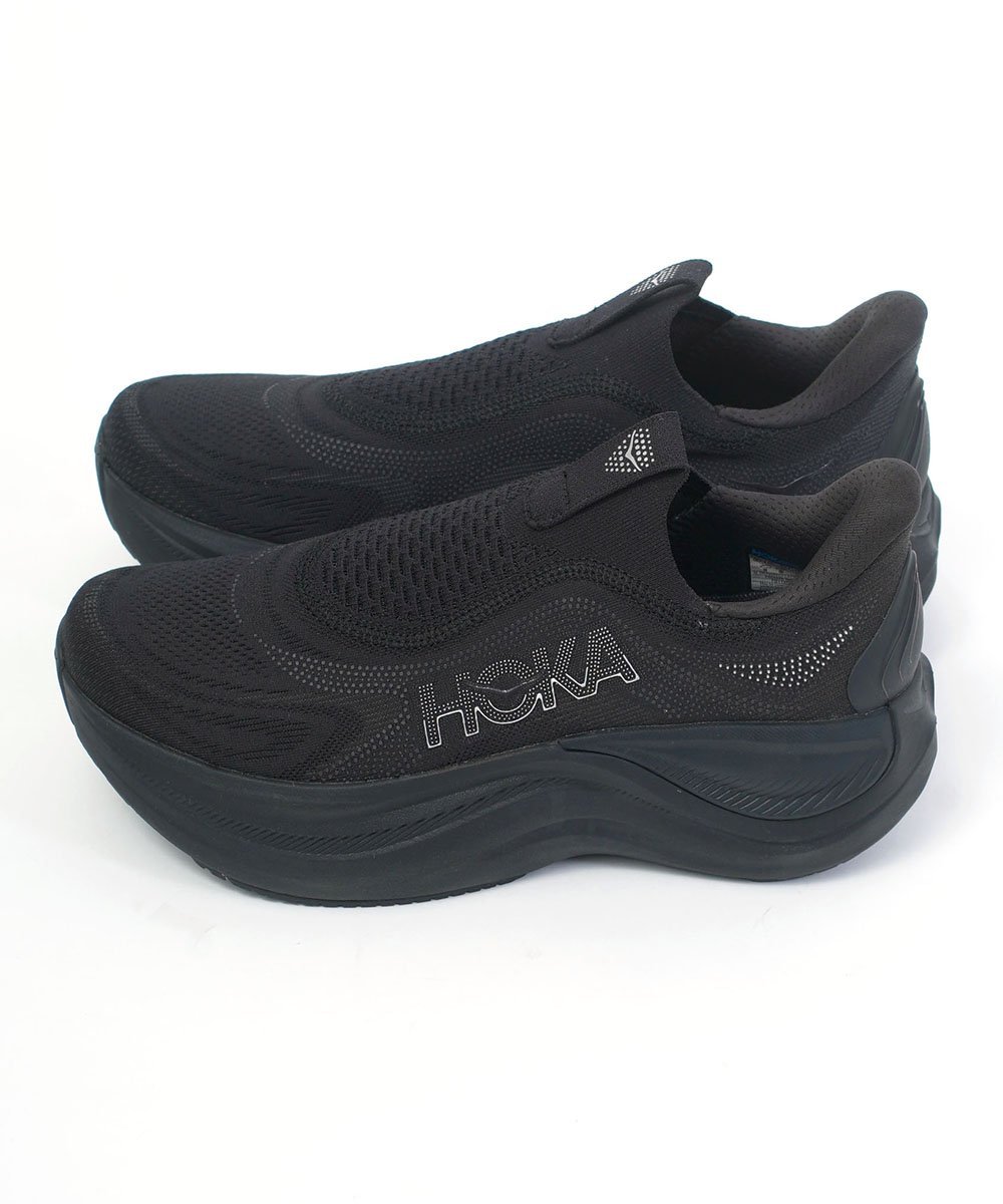 HOKA Skyward Laceless M SKYWARD LACELESS, BBLC — фото 3
