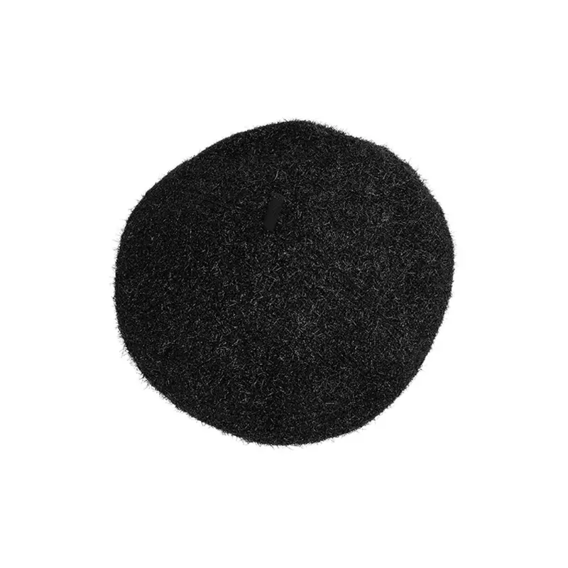 

Берет Women's CHANEL