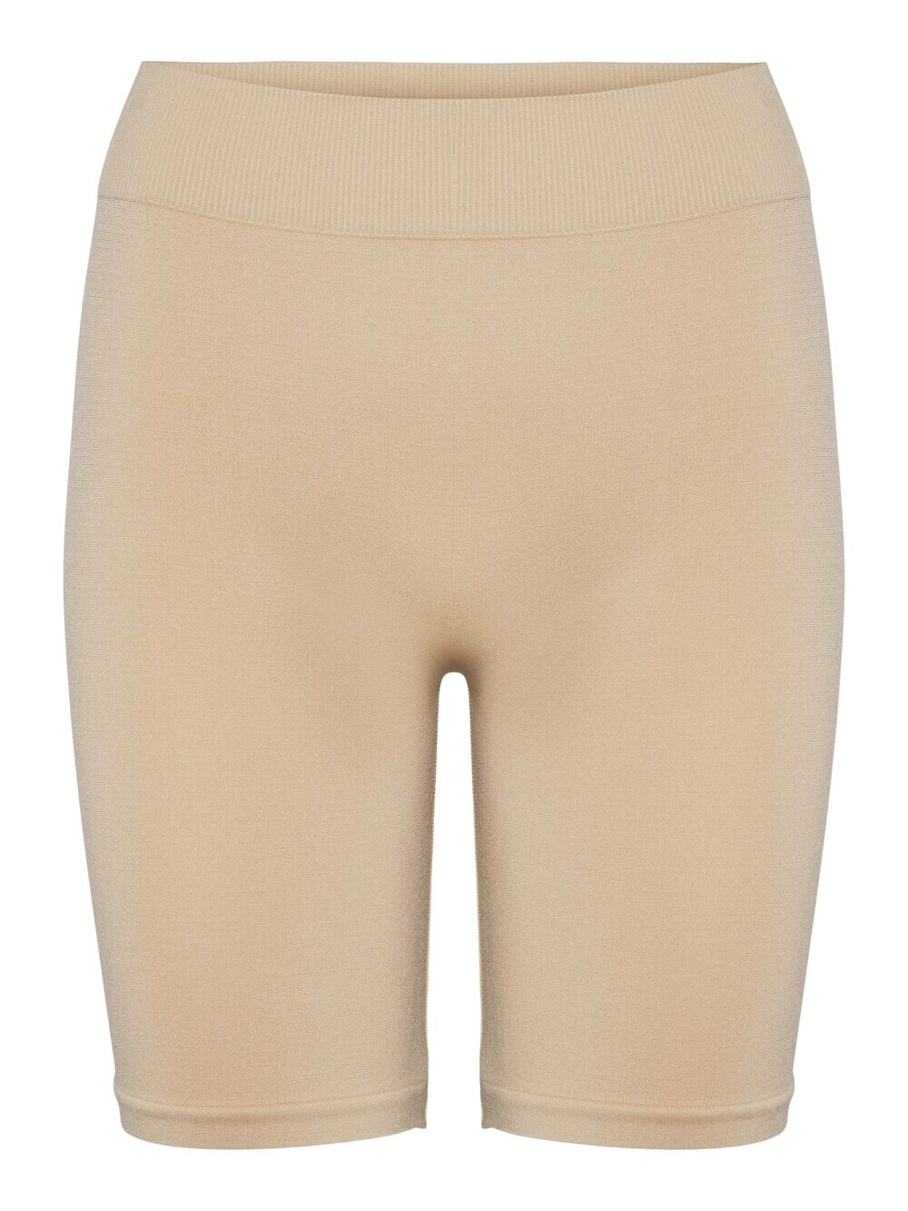 

Узкие леггинсы VERO MODA JACKIE, обнаженная