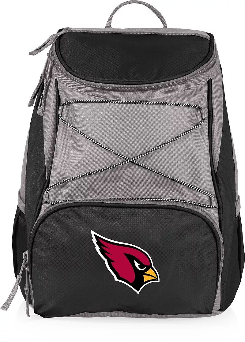 

Рюкзак-холодильник Picnic Time Arizona Cardinals PTX