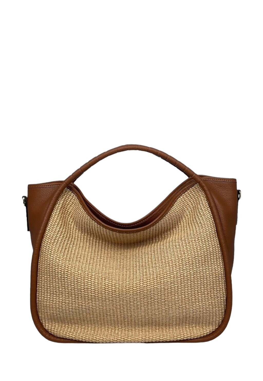 

Большая сумка CORSICA MAX, SHOULDER CHEVAL FIRENZE, коричневый
