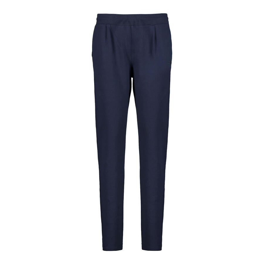 

Женские брюки CMP WOMAN LONG PANT 31D4286