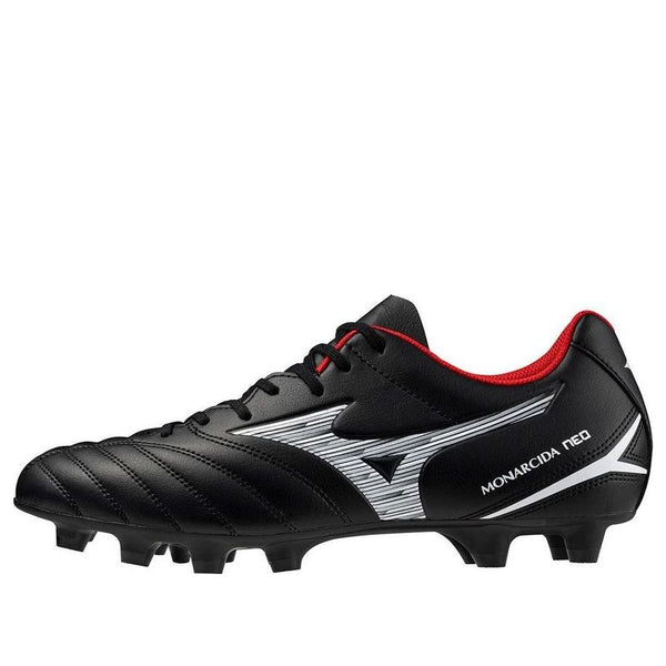 

Кроссовки monarcida neo 3 select Mizuno, черный