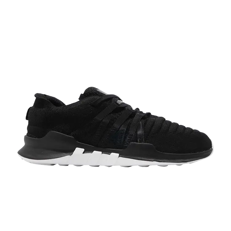 

Кроссовки Adidas Wmns EQT Racing ADV Primeknit 'Core Black', черный