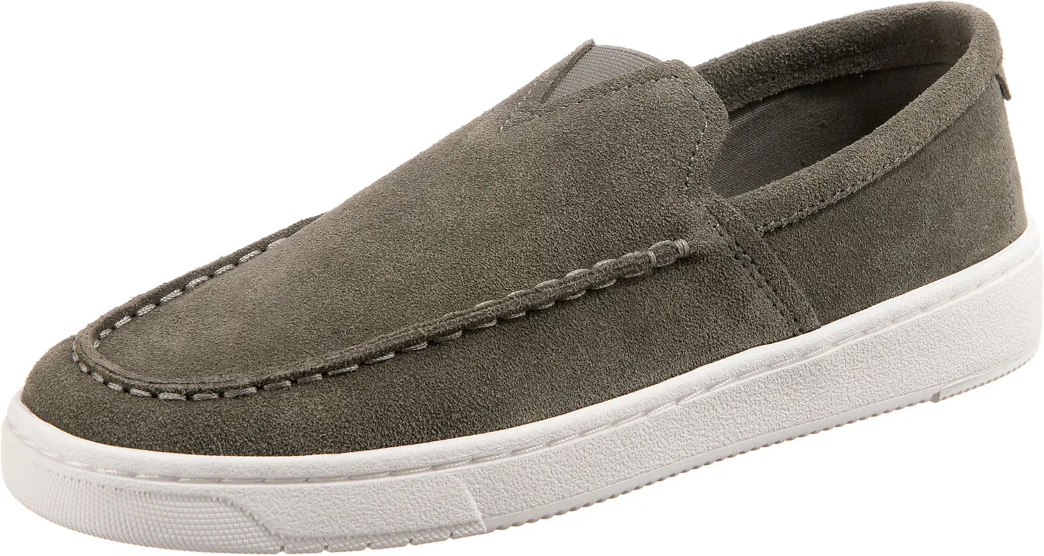 Мокасины Toms, Khaki