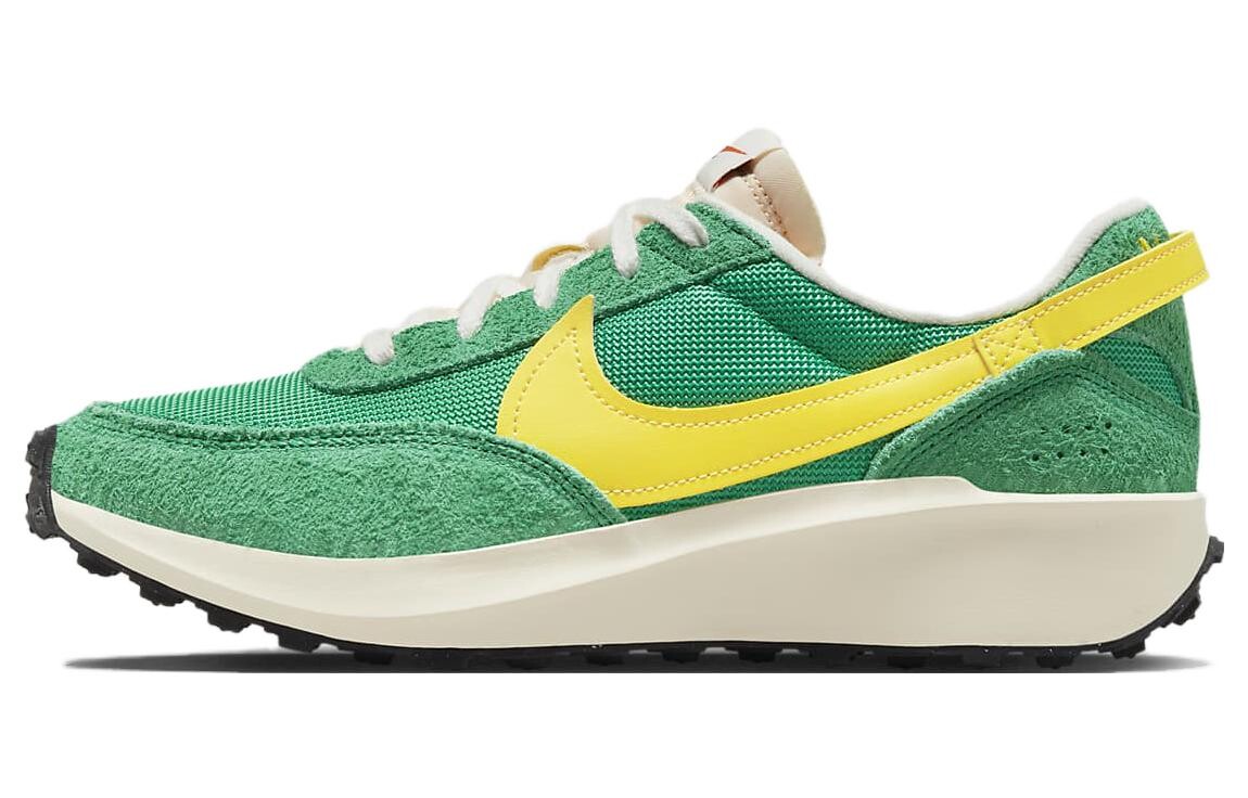 

Женская обувь Nike Waffle Debut Lifestyle