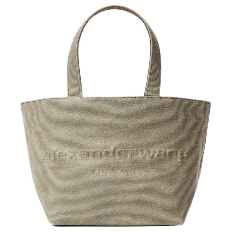 

Alexander Wang Мини-сумка тоут