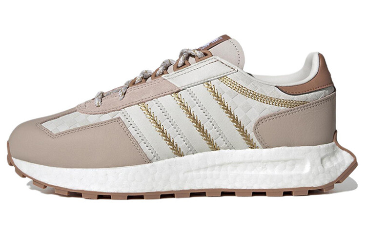 

MIFFY x Adidas Originals Retropy E5 Китайский Новый год