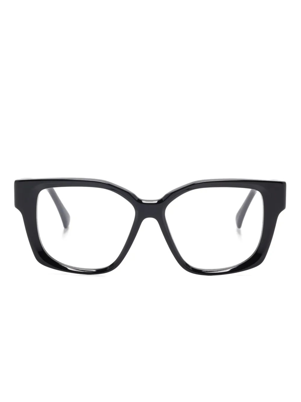 

Очки MM5184 MAX MARA, черный
