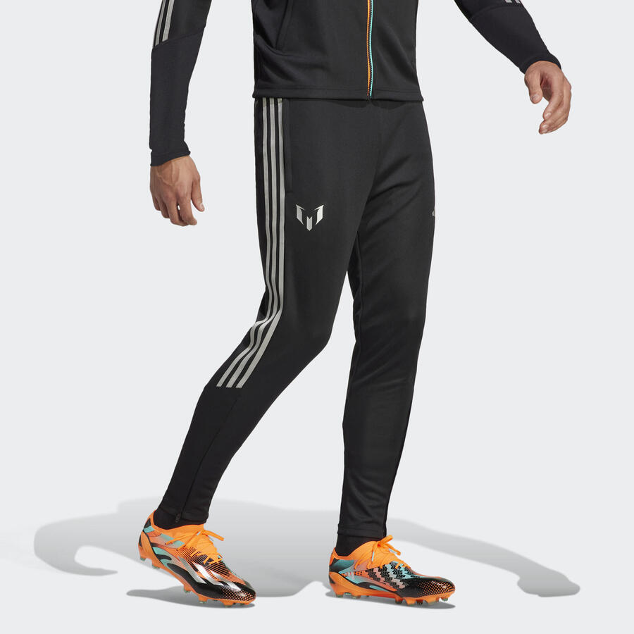 

ADIDAS Спортивные брюки Месси