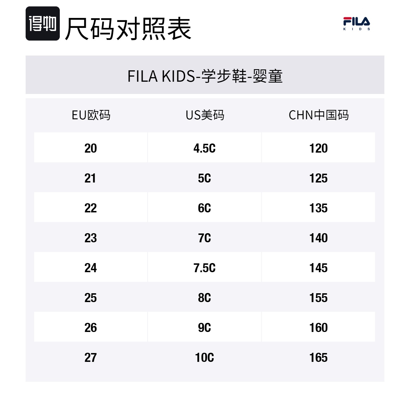 FILA KIDS Кроссовки Cat Claw Low top для малышей, цвет Black White Green — фото 2