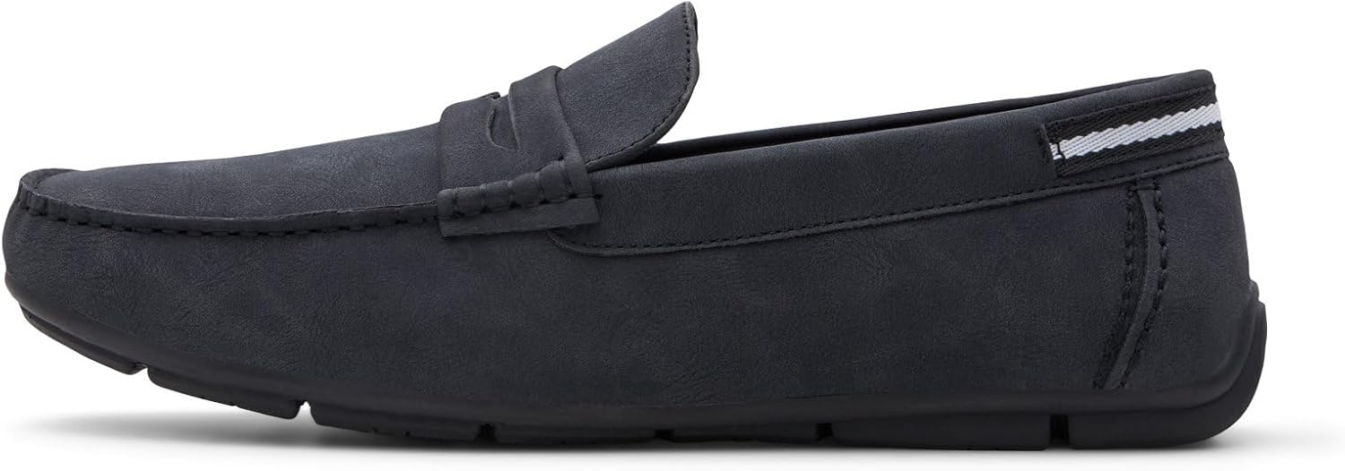 

Мужские лоферы Call It Spring Farinah, черный