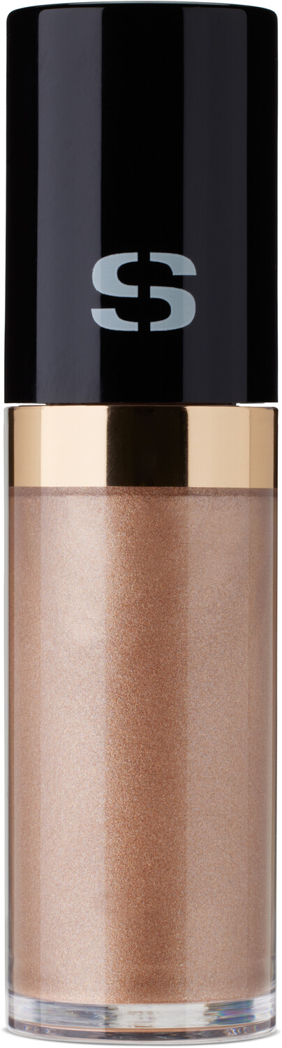 

Ombre eclat Жидкие тени для век - Sisley-Paris, оттенок 2 Copper
