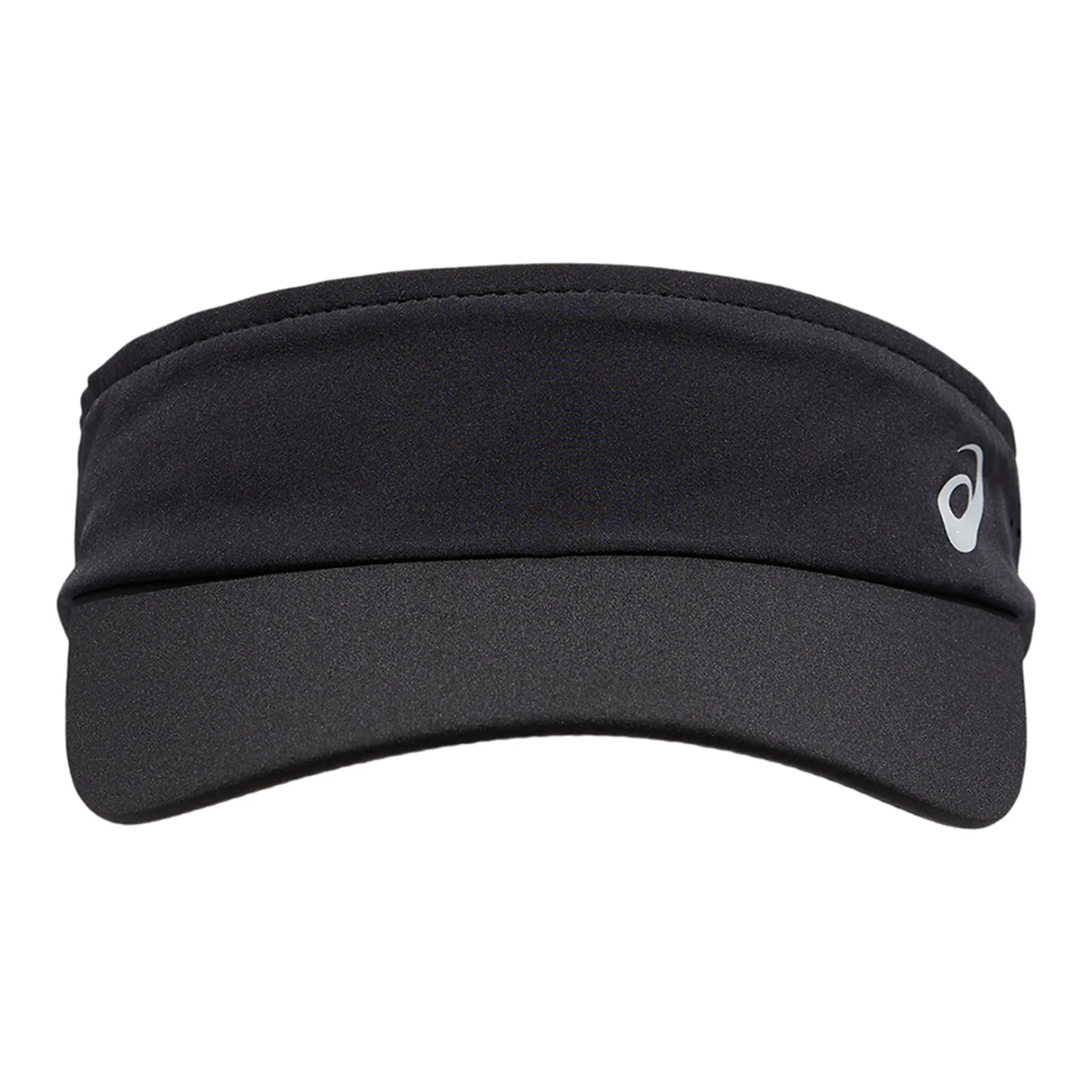 

Беговая кепка с козырьком Unisex PRFM VISOR Asics, черный