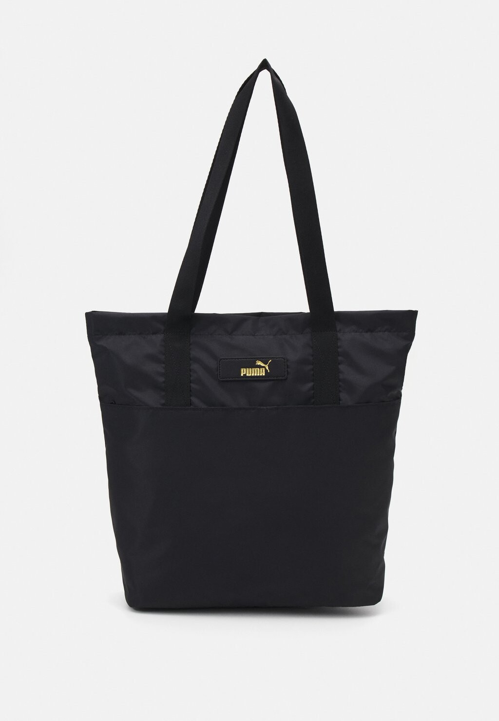 

Сумка для покупок CORE POP Puma, черный