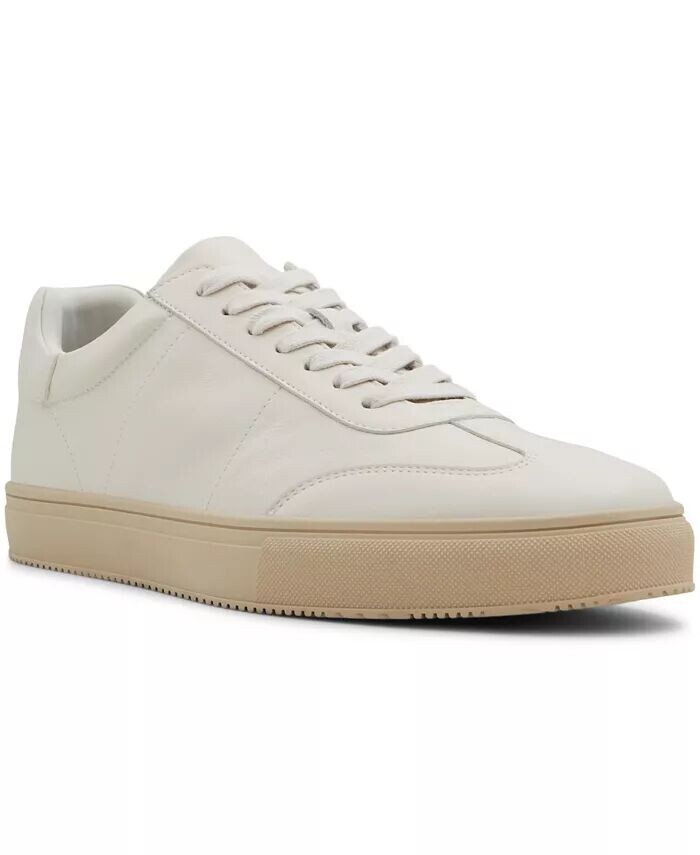 

Мужские спортивные кроссовки Ross Fashion ALDO, бежевый
