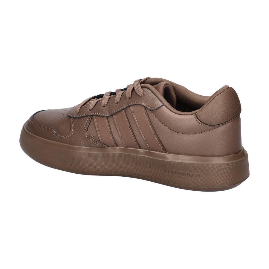Мужские кроссовки adidas LITECOURT — фото 3