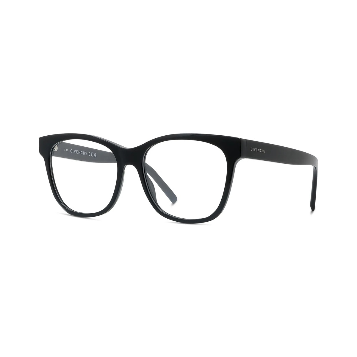 

Женские оптические оправы GV50027I GIVENCHY