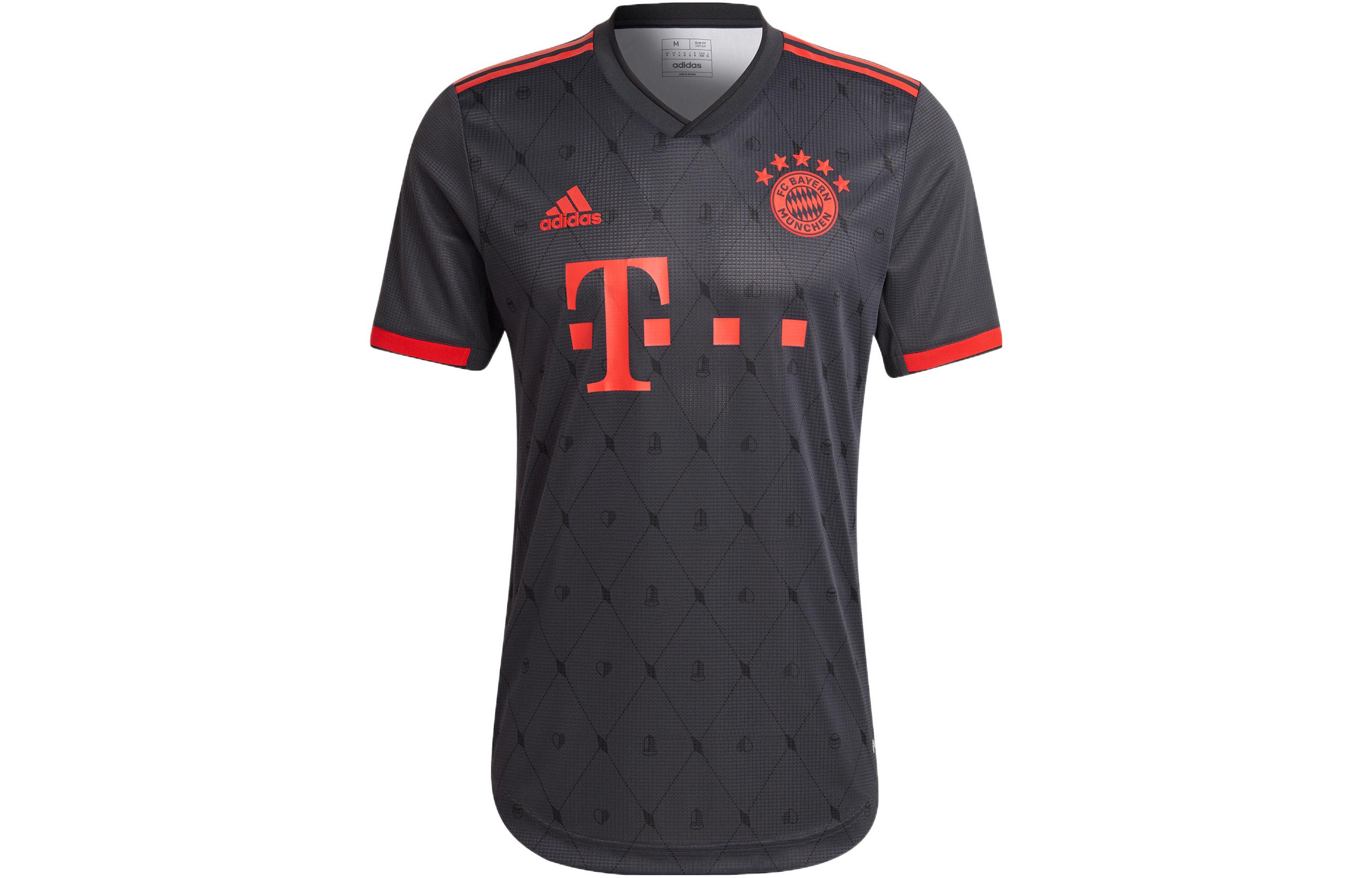 

Футболка мужская Adidas Night Sky Gray