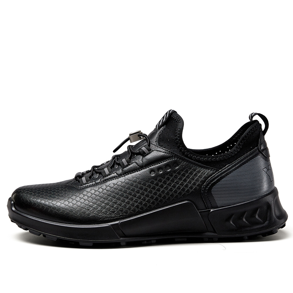 

Кроссовки Easy Walk Collection Casual Shoes Men's YEARCON, White
