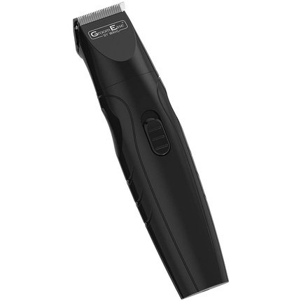 

GroomEase аккумуляторный триммер для бороды Wahl