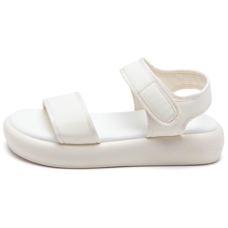 

Сандалии AGSDON One-Strap Sandals Women's