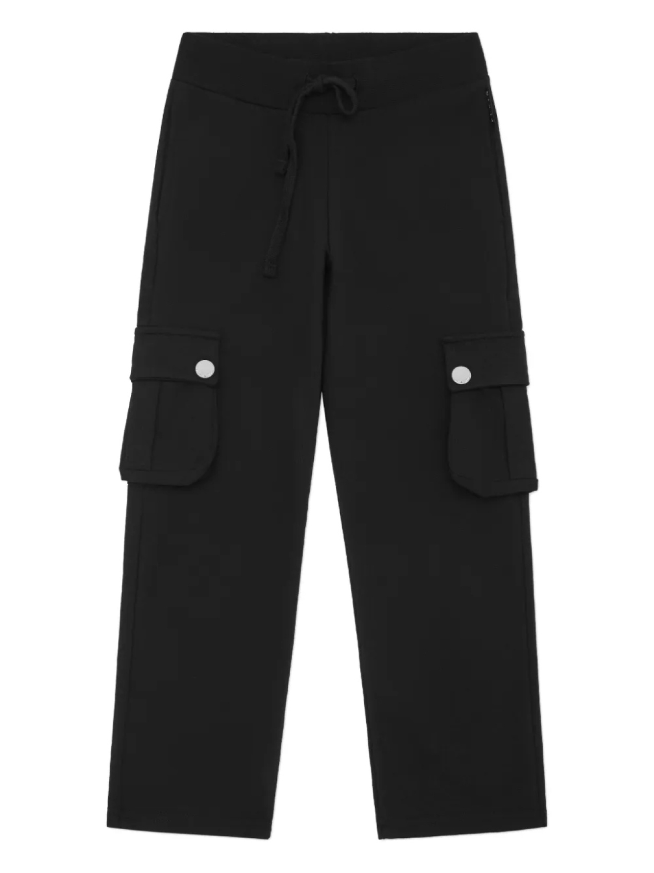 

Брюки карго Philipp Plein, черный