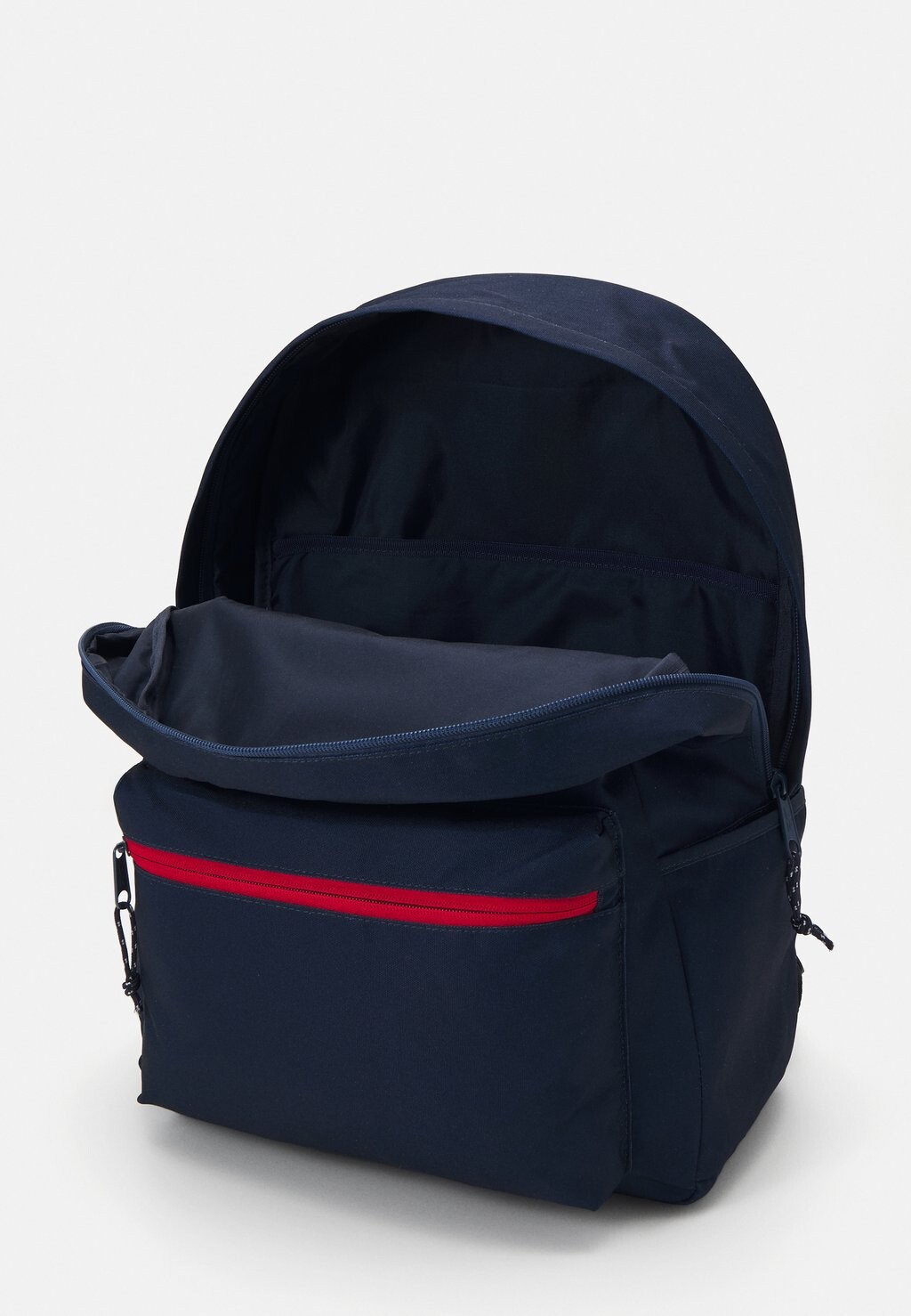 

Рюкзак CARSON BACKPACK UNISEX Reebok, синий