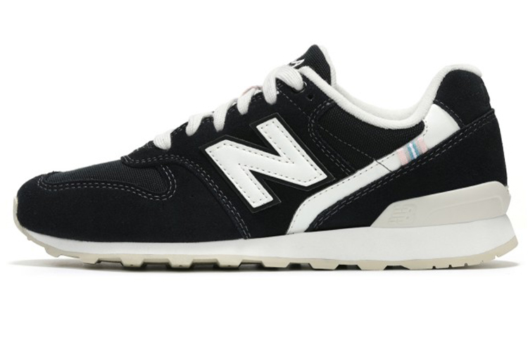 New Balance NB 996 Кроссовки Женские
