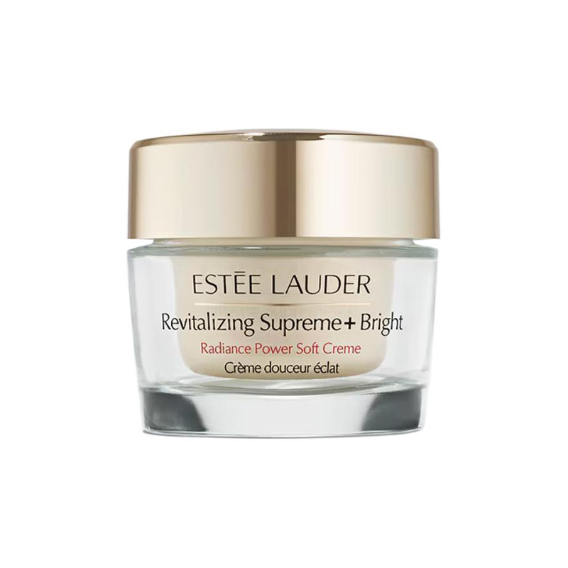 

Крем для лица YASHILANDAI Zhiyuan с коллагеном для упругости и осветления темных пятен, выравнивания тона и подтяжки кожи 75мл/50мл ESTEE LAUDER