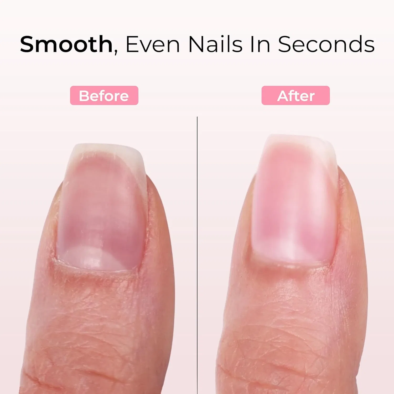 Средство для ногтей Orly Nail Retouch Smooth & Blur Effect Orly — фото 3