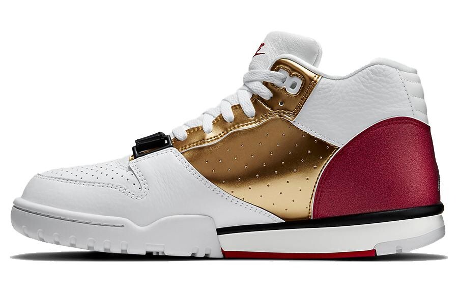 

Nike Air Trainer 1 Jerry Rice