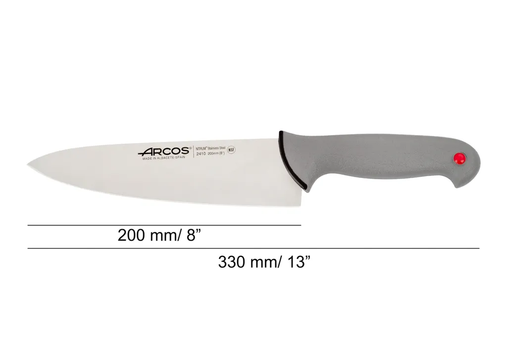 

Нож Arcos