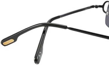 

Новые модные солнцезащитные очки без оправы 2025 года для женщин, градиентные очки для вечеринок на открытом воздухе с защитой от УФ-излучения UV400 DSXLY, Gold-blue