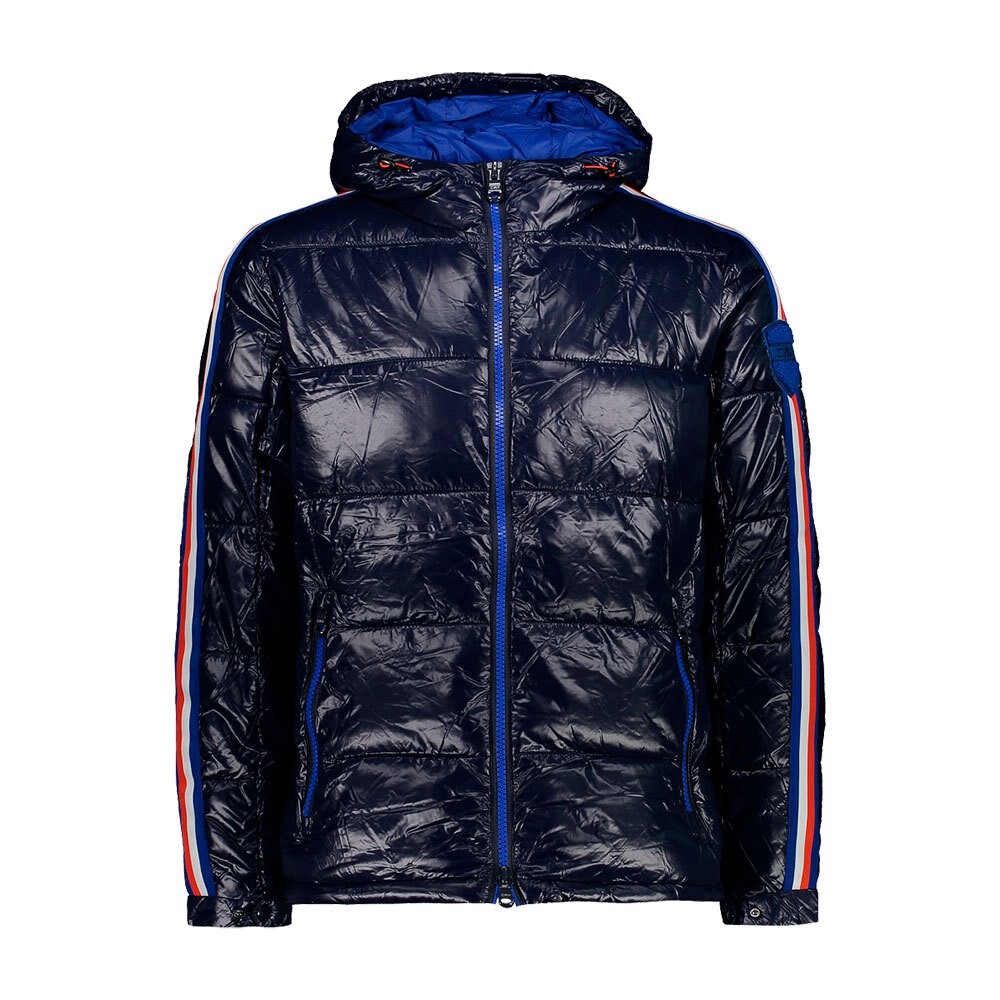 

Куртка CMP 39K3287, синий