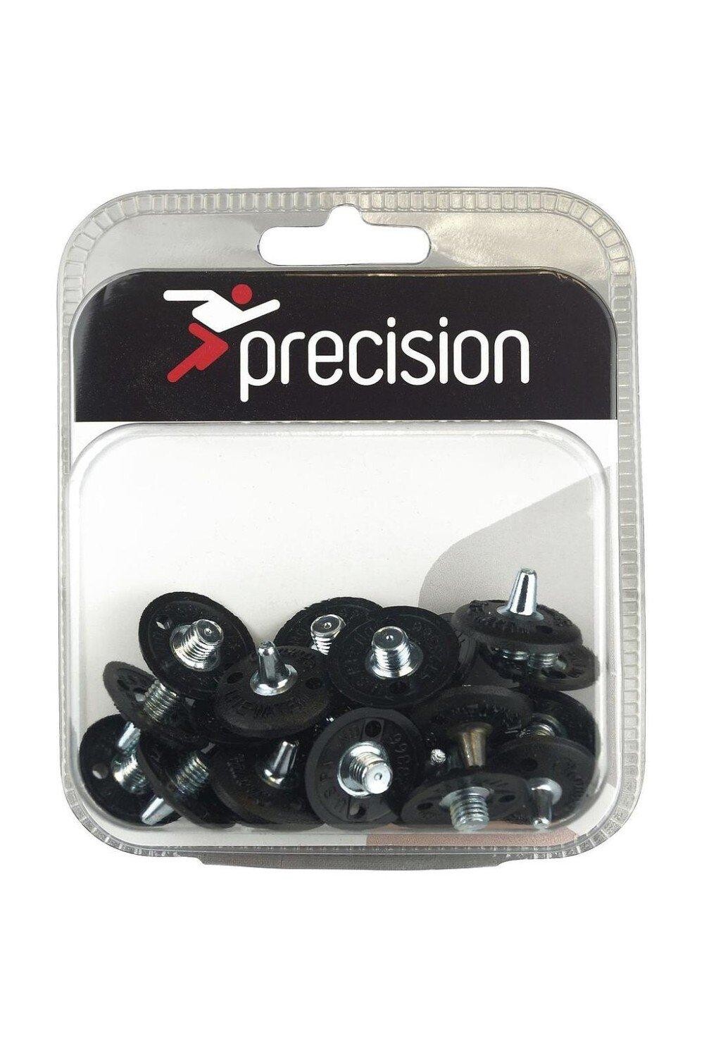 Спортивные кроссовки County Studs (Pack of 20) Precision, черный