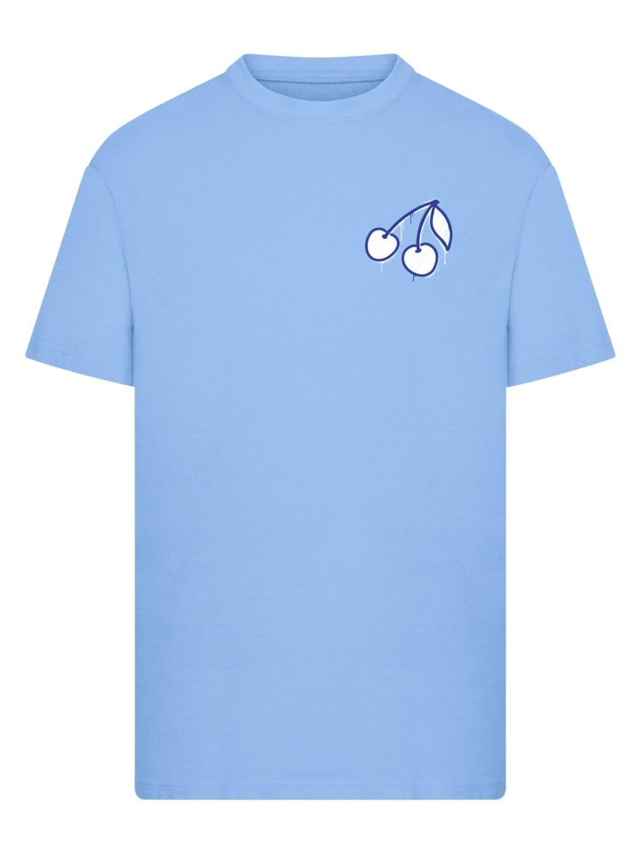 

Футболка Mister Tee