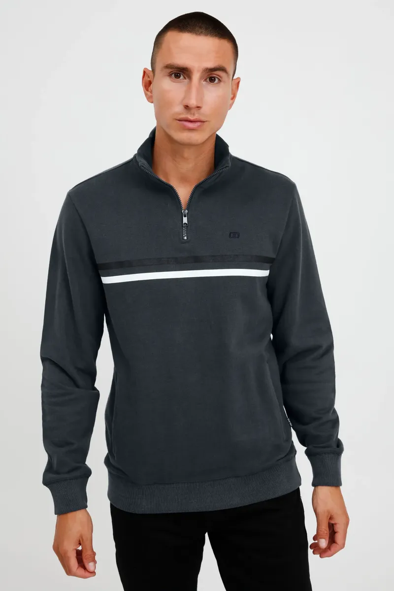 

Смесь Тройер "BLEND BHJannes", цвет Dress Blues