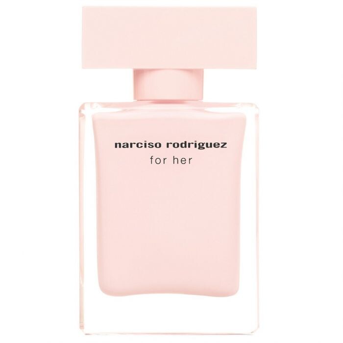 

Женская туалетная вода For Her Eau de Parfum Narciso Rodriguez, 30