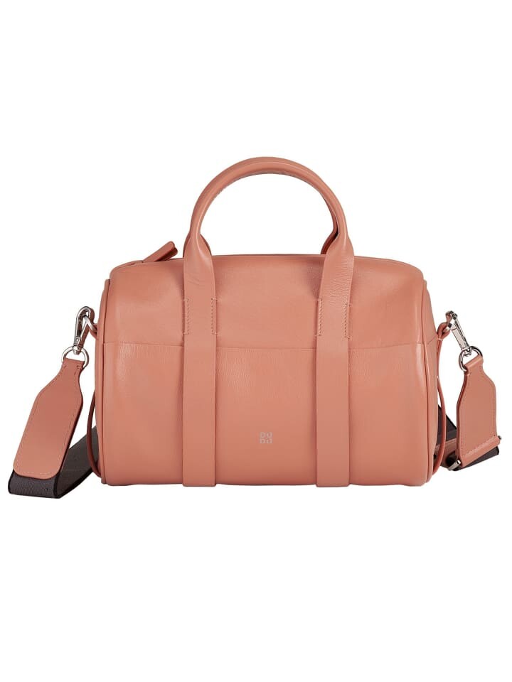 

Сумка DuDu, цвет flamingo rosa