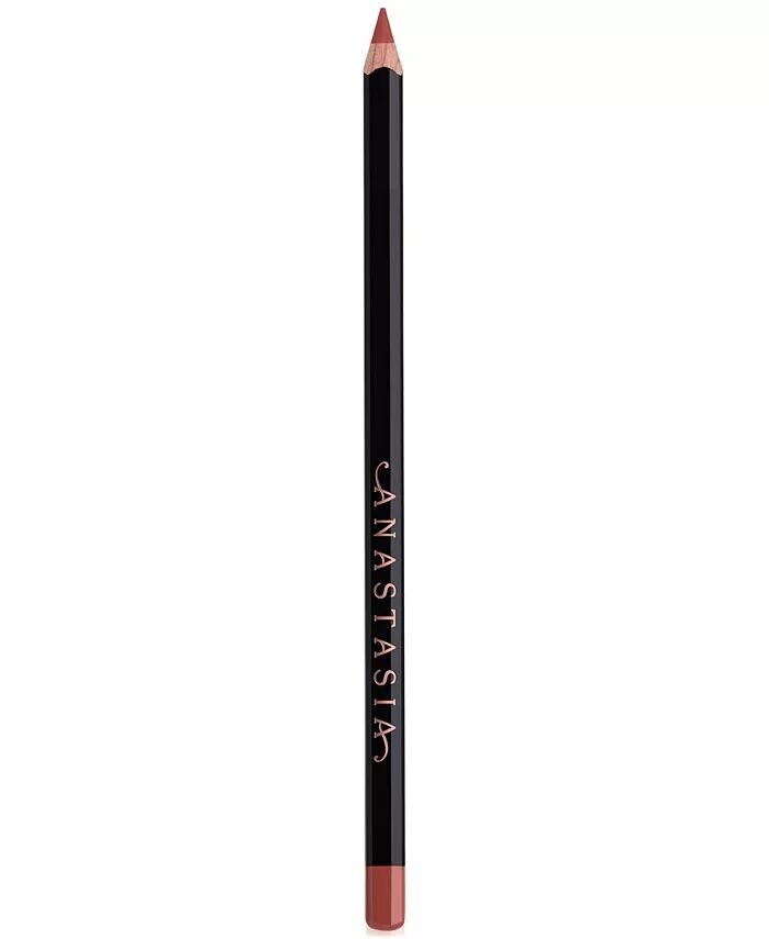 

Карандаш для губ Anastasia Beverly Hills, цвет Raisin