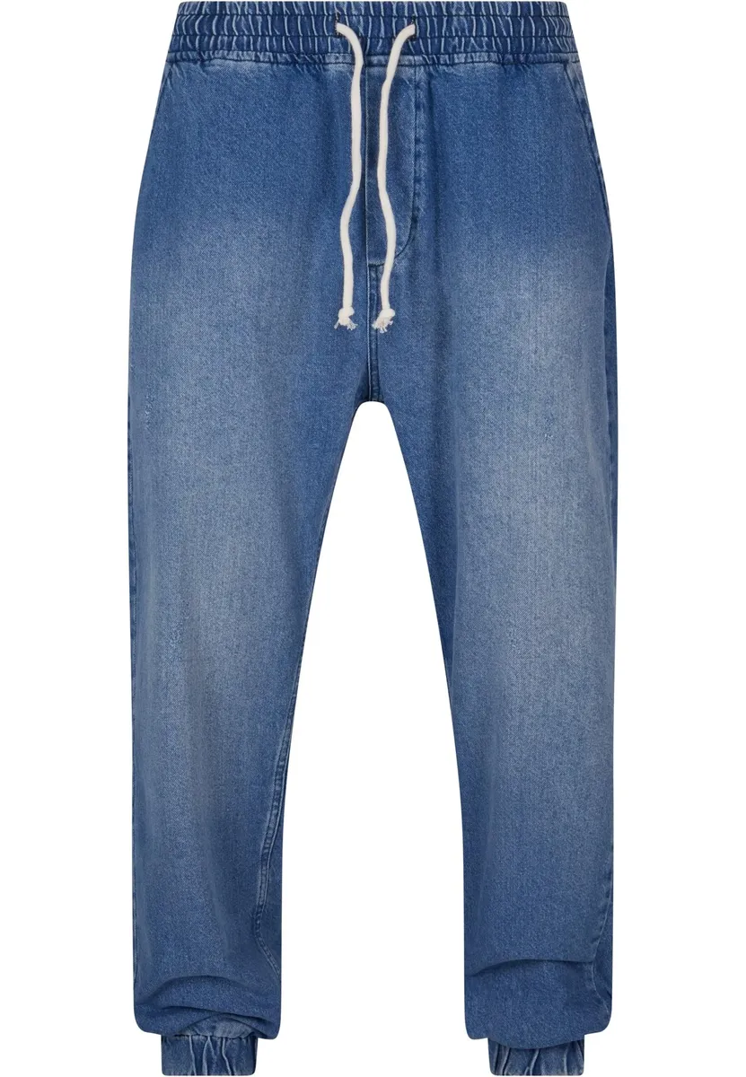 

Комфортные джинсы 2Y Studios " 2Y Studios Men's 2Y Antifit Jeans" (1 шт.), синий