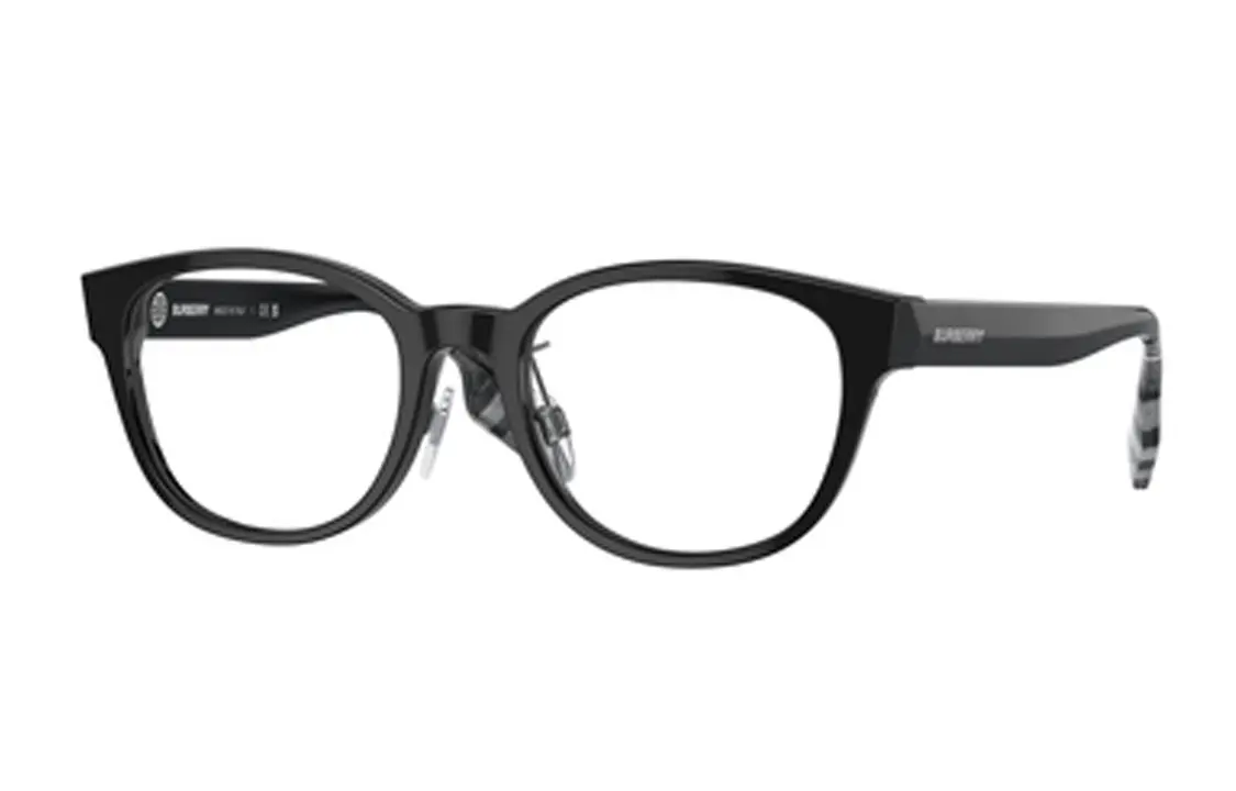 

Оправы для очков женские Burberry