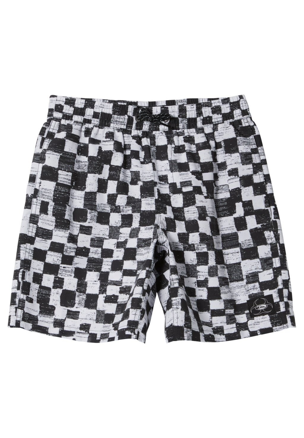 

Шорты для плавания EVERYDAY Quiksilver, цвет kvj